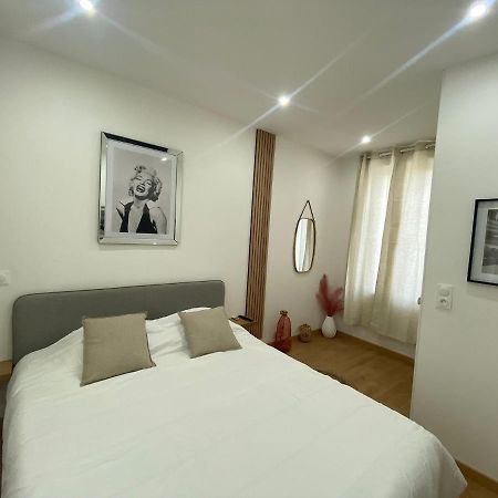 Casa Dolce Villa Amiens Eksteriør bilde