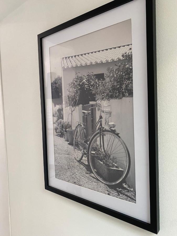 Casa Dolce Villa Amiens Eksteriør bilde